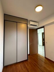 Stirling Residences (D3), Apartment #528480541